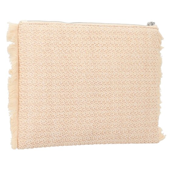 Hugo Becky Clutch bag 28 cm