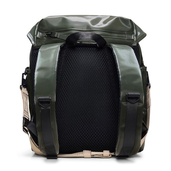 Rains Valera Daypack 43 cm Laptop compartment