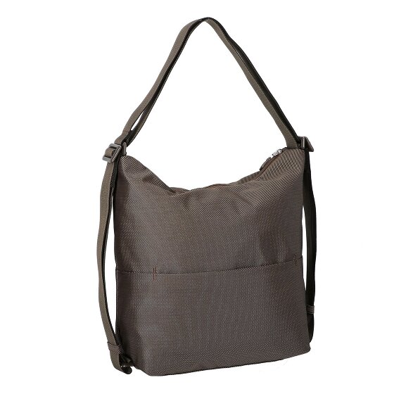 Mandarina Duck MD20 Shoulder Bag 30 cm