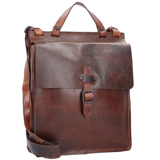 Harold's Aberdeen Shoulder bag Leather 29 cm