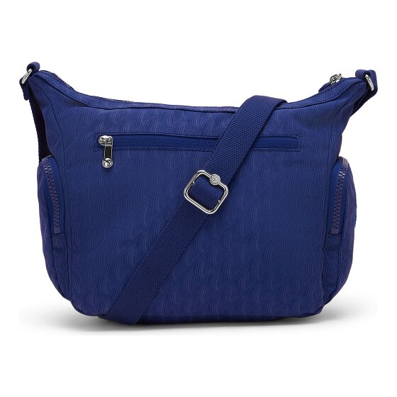 Kipling Gabb Shoulder bag S 31 cm
