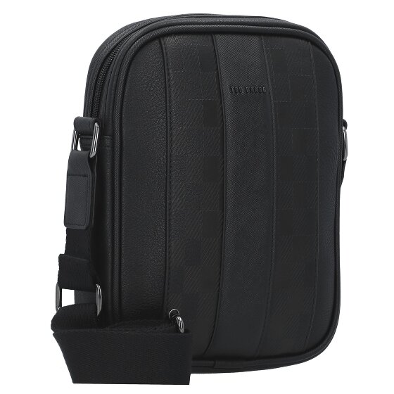 Ted Baker House Check Shoulder bag 19 cm