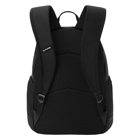 Dakine Atlas 21 L Daypack 49 cm Laptop compartment