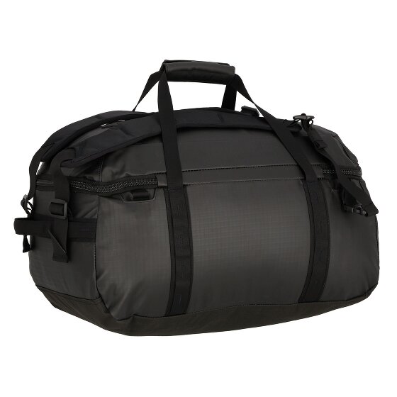 Herschel All Season Weekender travel bag 52 cm