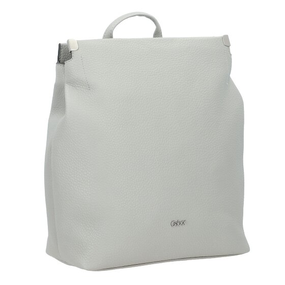 Gabor Gela City Backpack 33.5 cm Gabor Gela City Backpack 33.5 cm