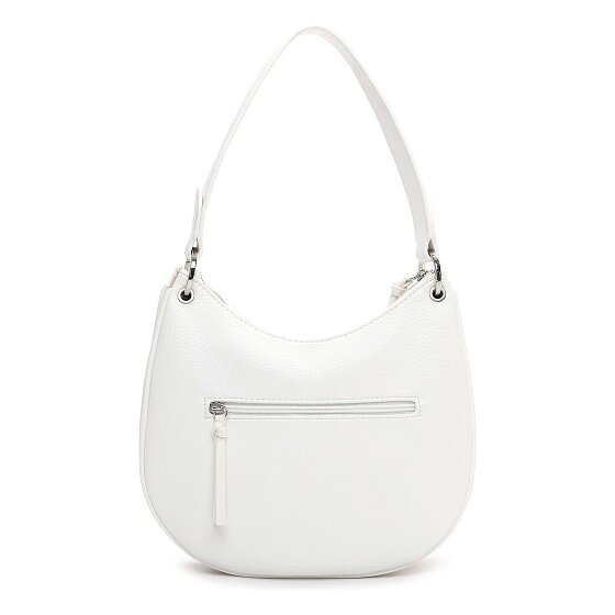 Tamaris TAS Kea Shoulder Bag 30 cm