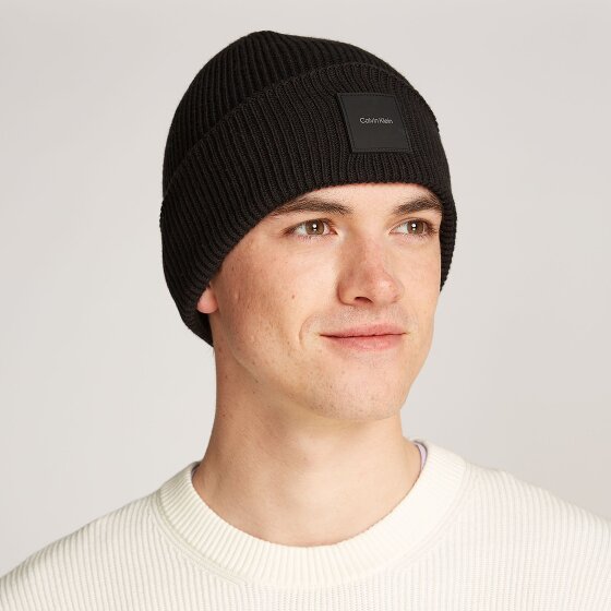 Calvin Klein Knitted hat