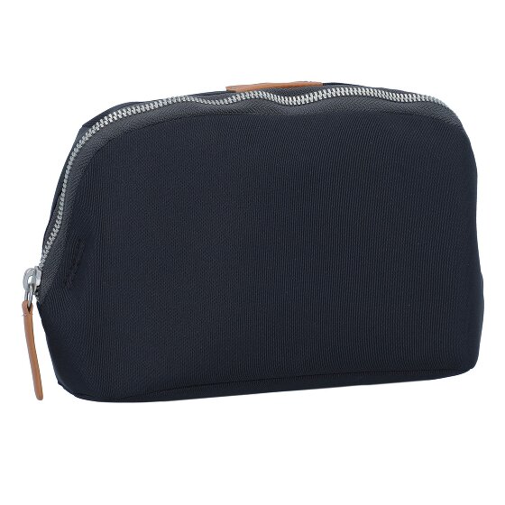 Bellroy Desk caddy electronics bag 22 cm