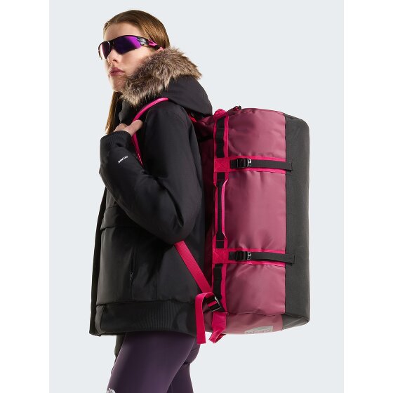 The North Face Travel bag S 53 cm