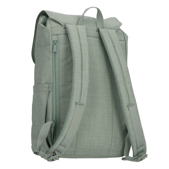 Herschel Retreat Daypack 43 cm Laptop compartment