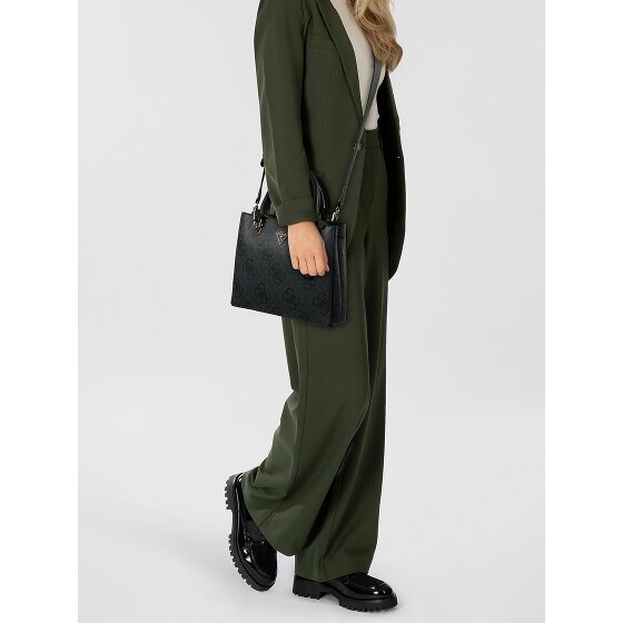 Guess Noelle Shopper Bag 25 cm