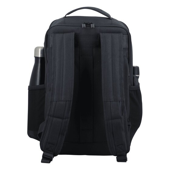 Jump Dunaa travel backpack 40 cm laptop compartment