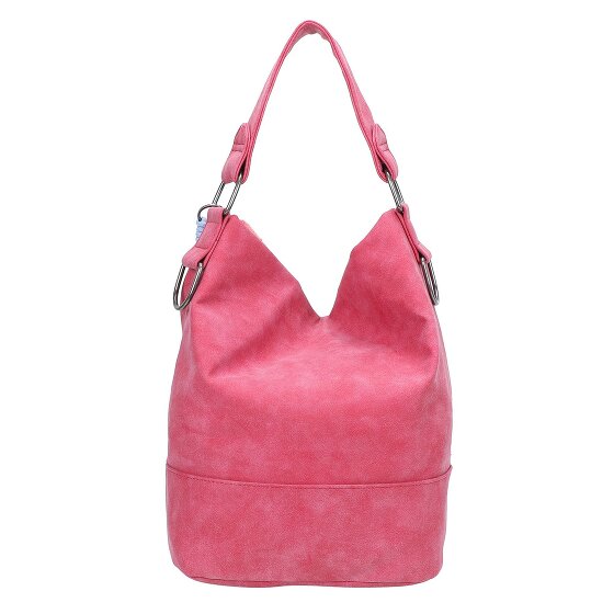 Fritzi aus Preußen Olga Shoulder Bag 27 cm