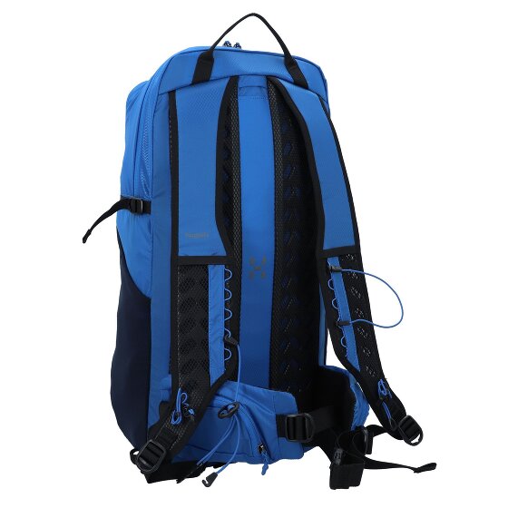 Haglöfs L.I.M Mountain Trail 25 Hiking backpack 52.5 cm