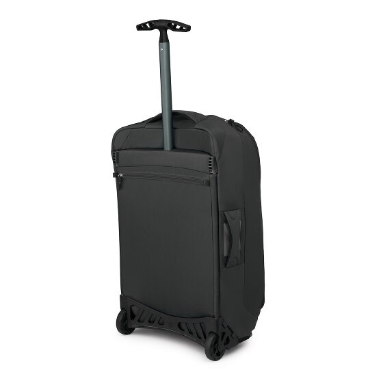 Osprey Ozone 80L 2 wheels Trolley 73 cm