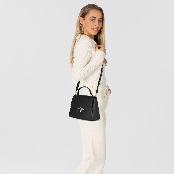 Replay Handbag 28 cm