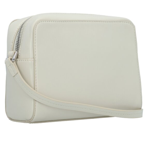 Calvin Klein Calvin Mini Quilt Shoulder bag 21 cm