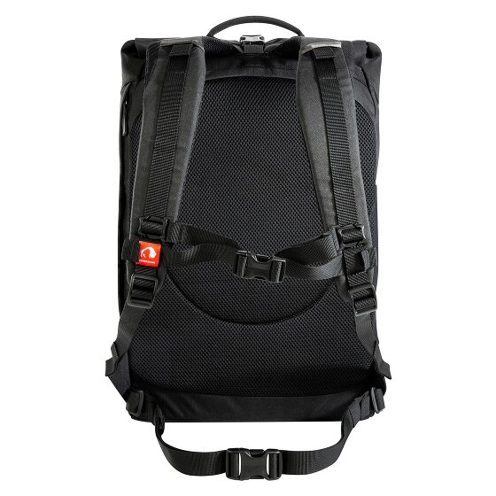 Tatonka Grip Rolltop Pack Daypack 55 cm Laptop compartment