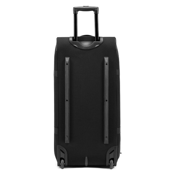 Epic Explorer NXT 2 wheels Travel bag 82 cm
