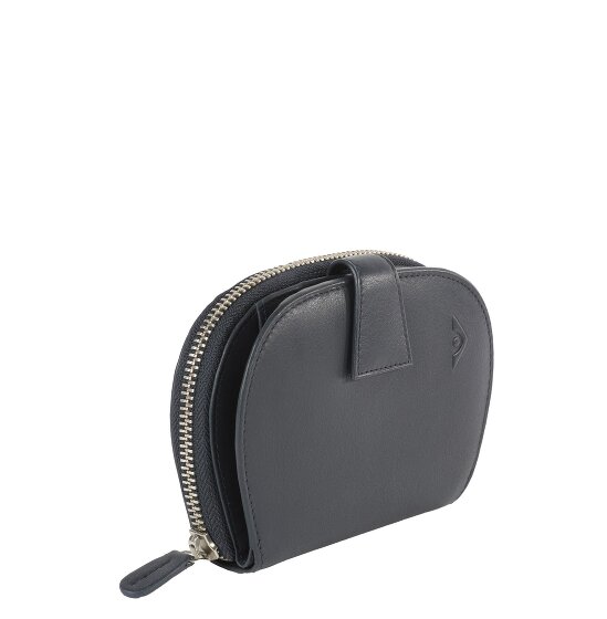 Voi Soft Penny wallet leather 13 cm