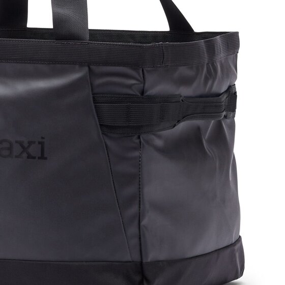 Cotopaxi Allpa Shopper Bag 37 cm