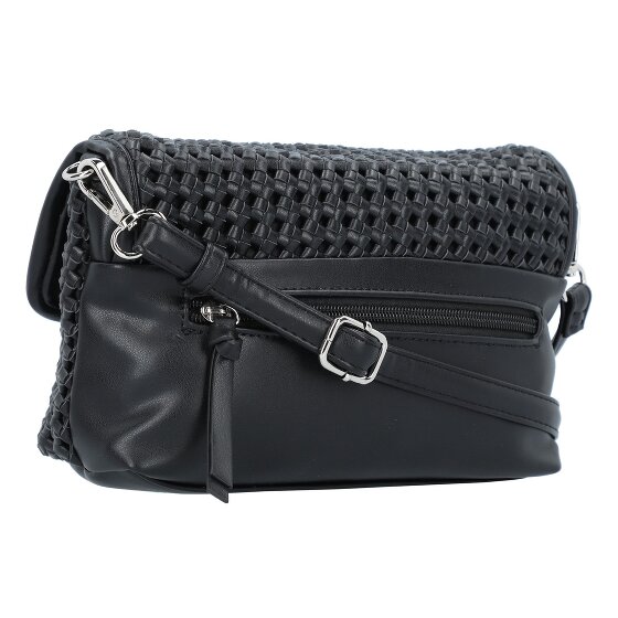 Gabor Katie Shoulder bag 26 cm