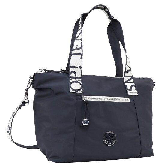 Joop! Jeans Lietissimo Janita Shoulder Bag 32.5 cm