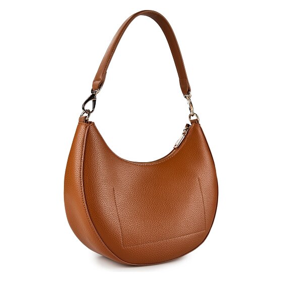 Valentino Alexia ALEXIA Shoulder Bag 29 cm