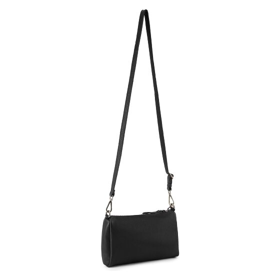 FredsBruder My Forever Shoulder bag Genuine Leather 27 cm