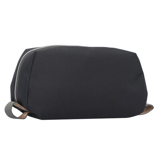 Bellroy Toilet bag 23 cm