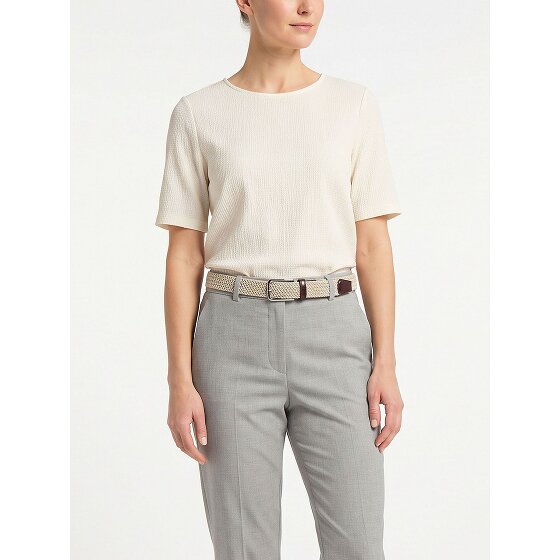 Boss Clorio Belt