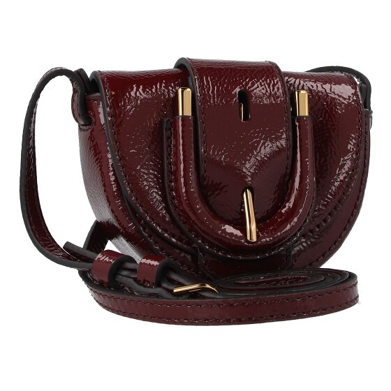 Fossil Harwell Shoulder bag Leather 11 cm
