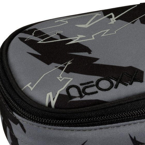 Neoxx pencil case 22.5 cm