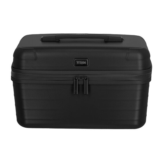 Titan Upgrade Beautycase 39 cm
