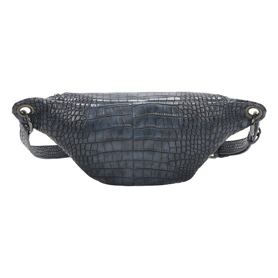 Buffalo Bum Soft Fanny pack 25 cm