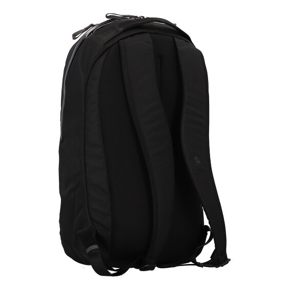 Bellroy Via Daypack 47 cm Laptop compartment