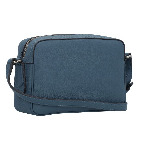 Boss Lenah Shoulder bag Leather 23 cm