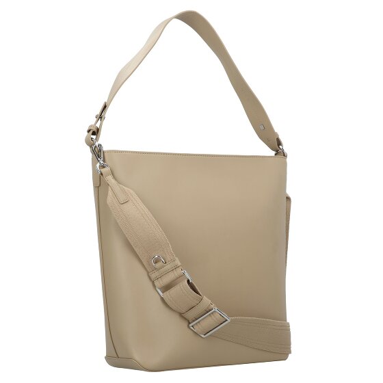 Marc O'Polo Vanja Shoulder Bag 30 cm