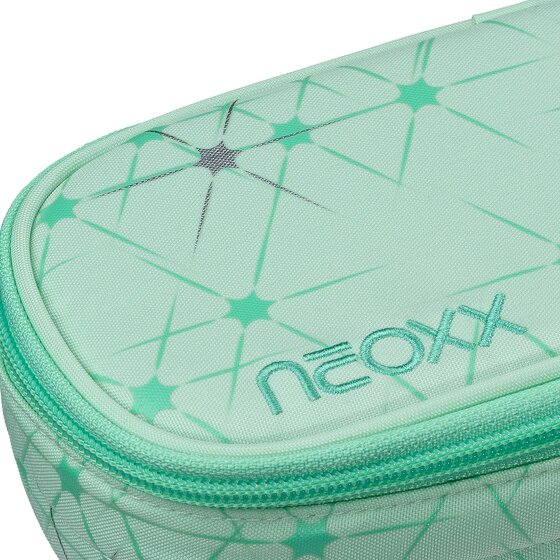 Neoxx pencil case 22.5 cm