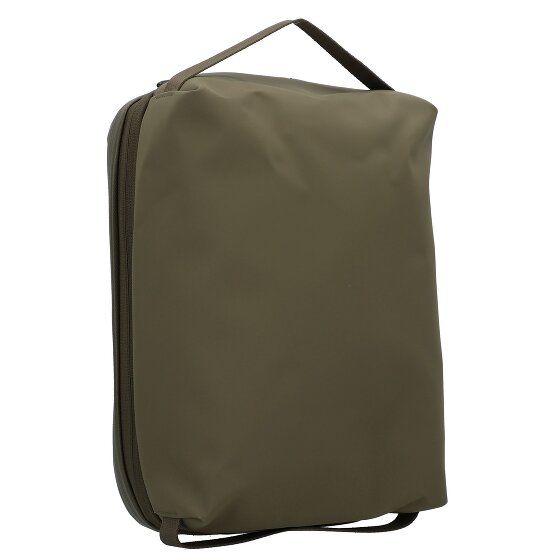 Thule Chasm pannier 33.5 cm with expansion pleat