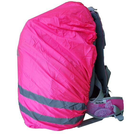 McNeill Rain cover 39 cm