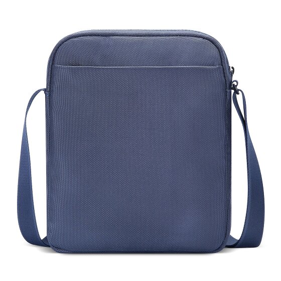 Roncato Panama 4.0 Shoulder bag 23 cm