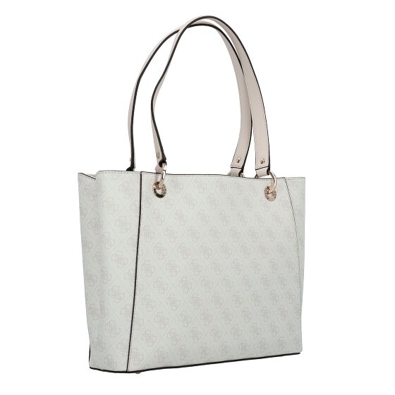 Guess Noelle II Shoulder Bag 35 cm