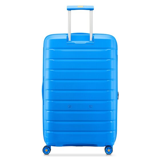 Roncato B-Flying Move 4 wheels Trolley 78 cm Expandable
