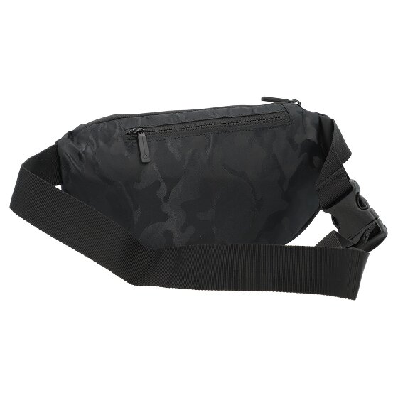 Delsey Paris Picpus fanny pack 30 cm