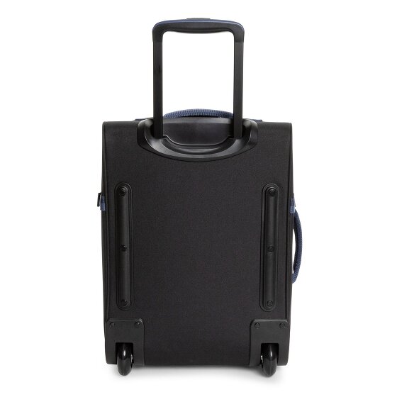 Eastpak Tranverz 2 wheels Cabin trolley 45 cm