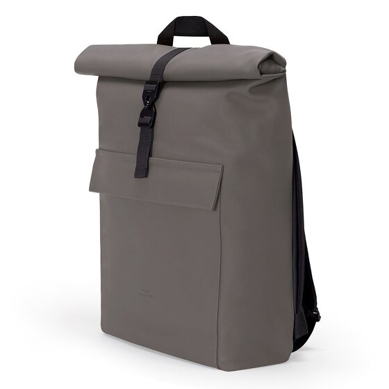 Ucon Acrobatics Lotus Jasper backpack 45 cm laptop compartment Ucon Acrobatics Lotus Jasper backpack 45 cm laptop compartment