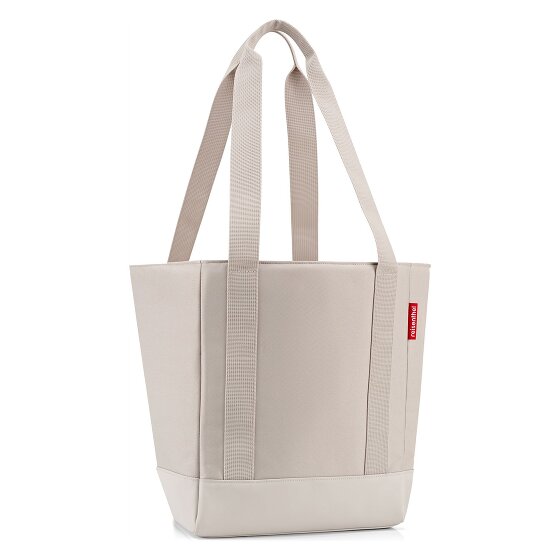 reisenthel Travelshopper Shopper Bag 52 cm