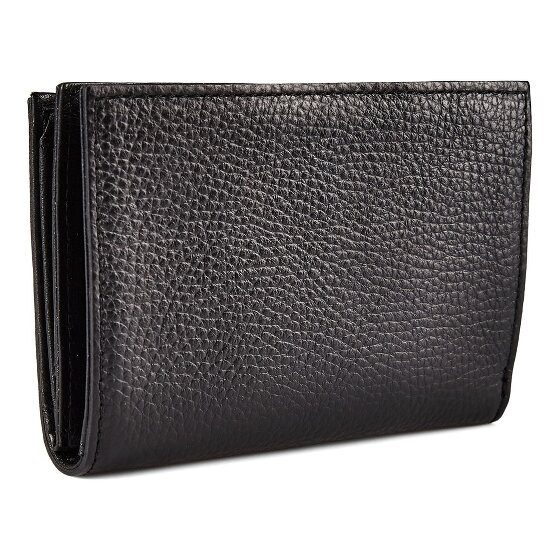 Gabs Gmoney14 Wallet Leather 14 cm