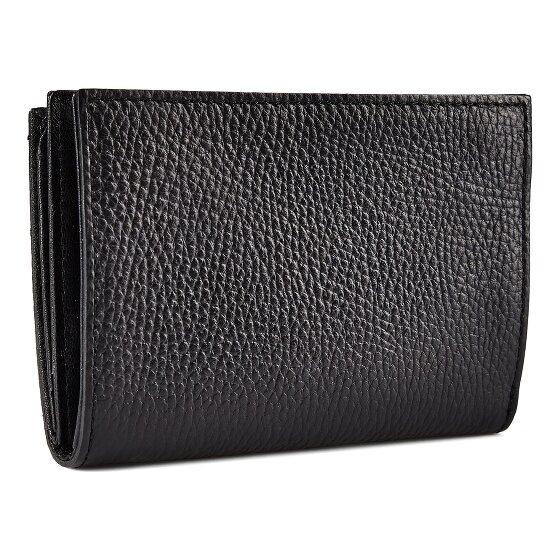 Gabs Gmoney14 Wallet Genuine Leather 14 cm